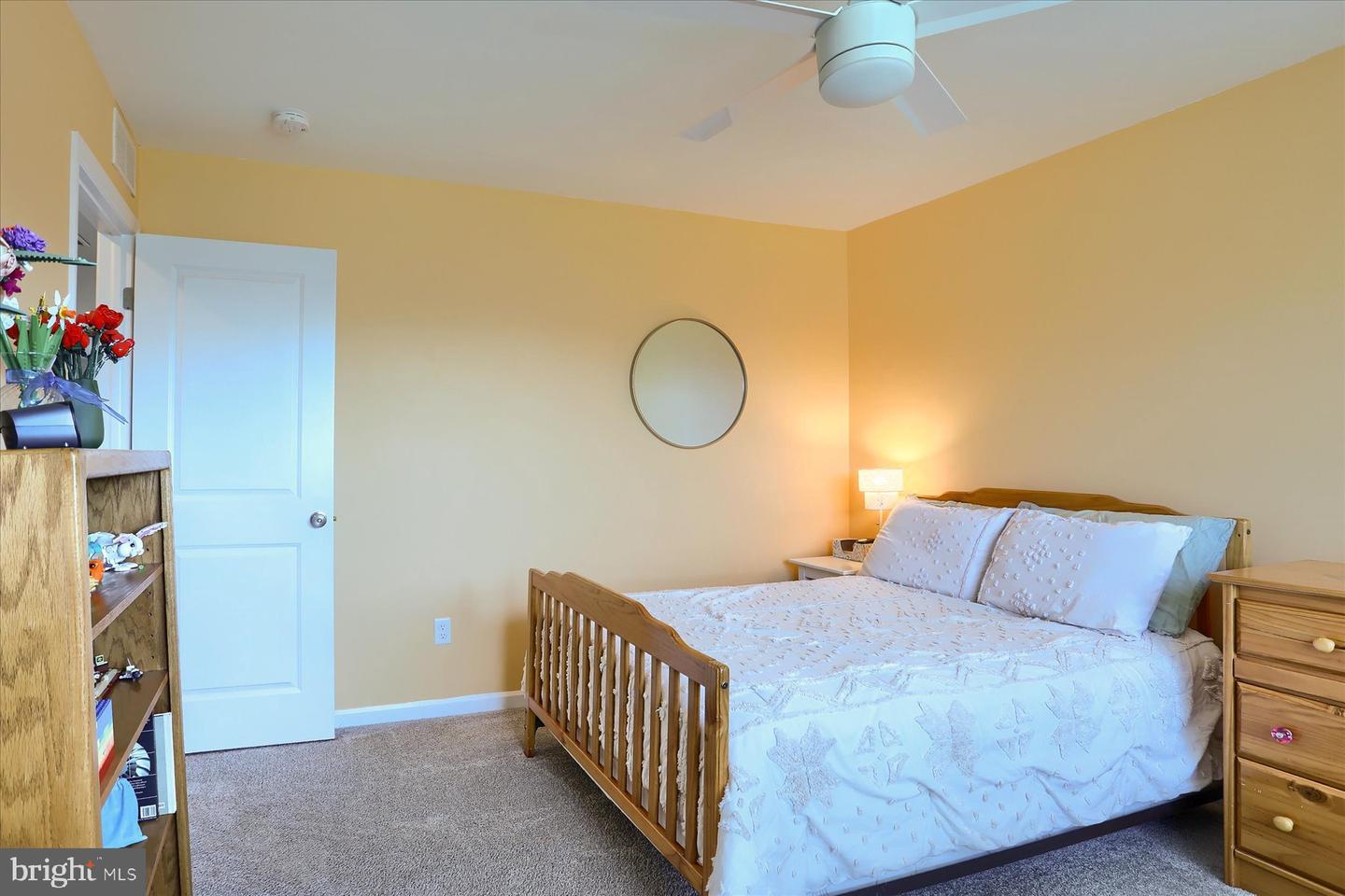 3114 Egreton Rd Property Photo 28