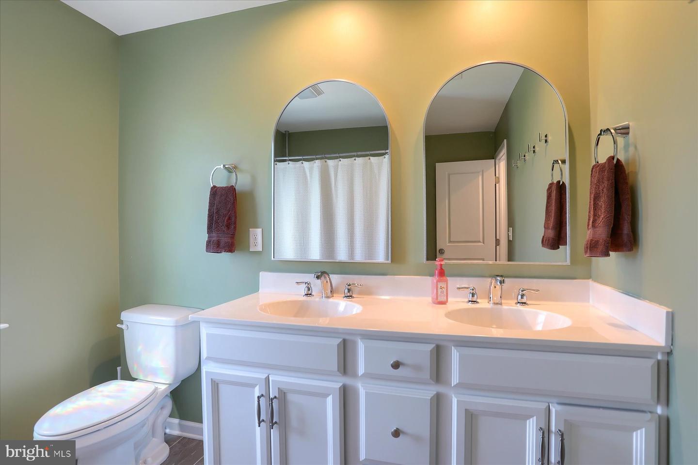3114 Egreton Rd Property Photo 29