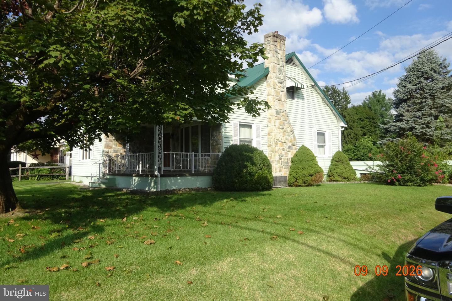 PACB2058404 Property Photo 4