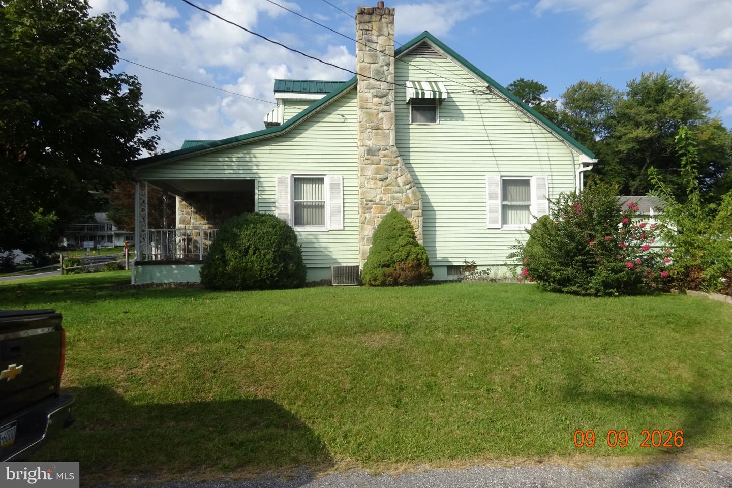PACB2058404 Property Photo 5