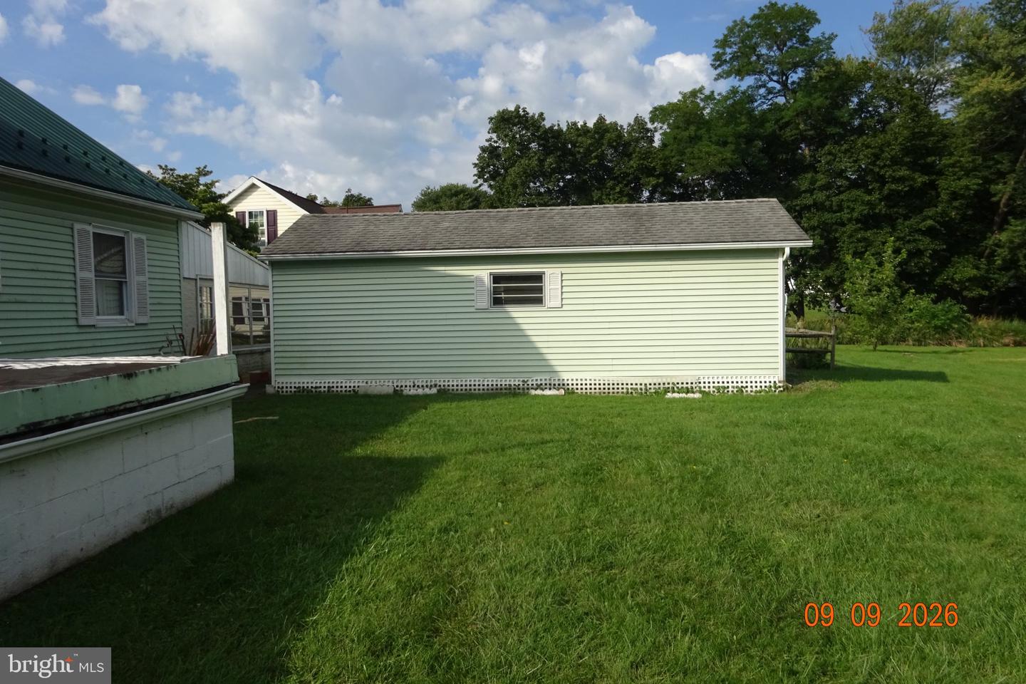 PACB2058404 Property Photo 7