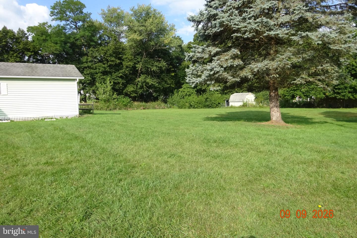 PACB2058404 Property Photo 8