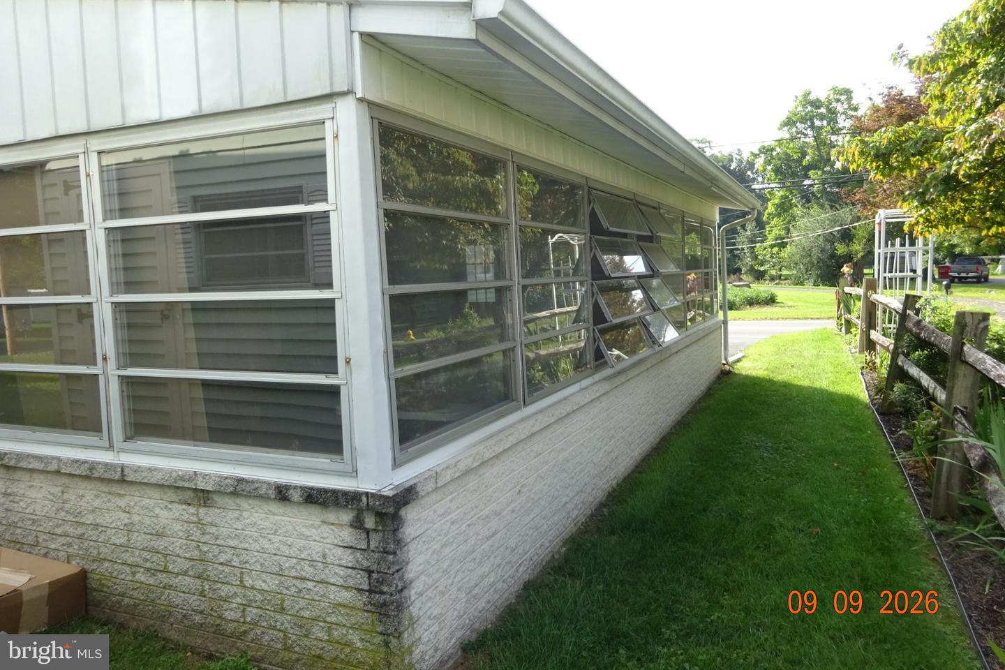 PACB2058404 Property Photo 9