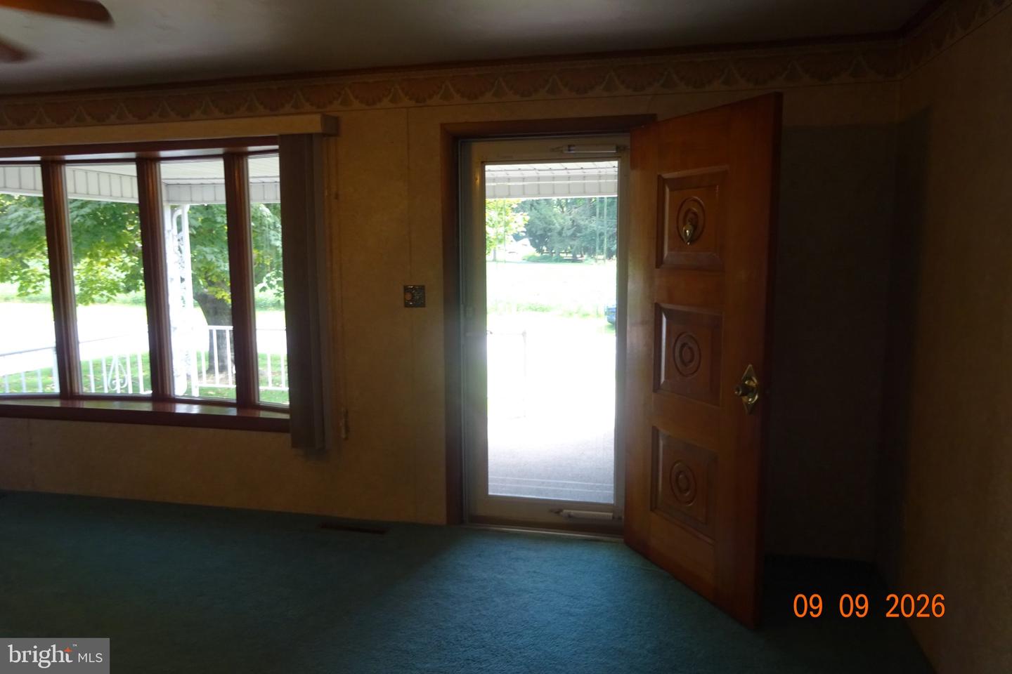 PACB2058404 Property Photo 10