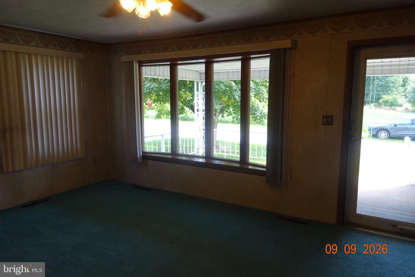 PACB2058404 Property Photo 11