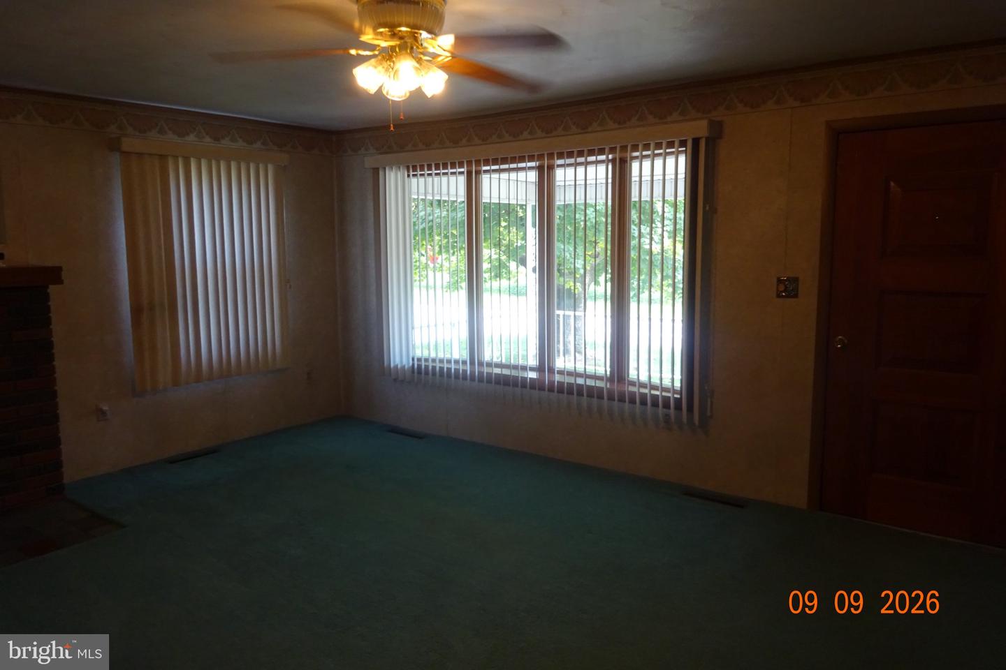 PACB2058404 Property Photo 13