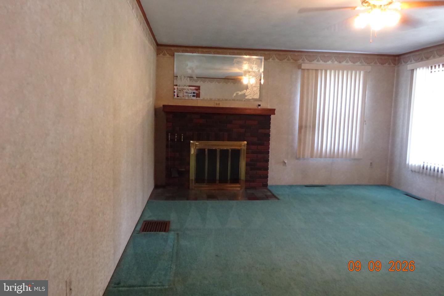 PACB2058404 Property Photo 14