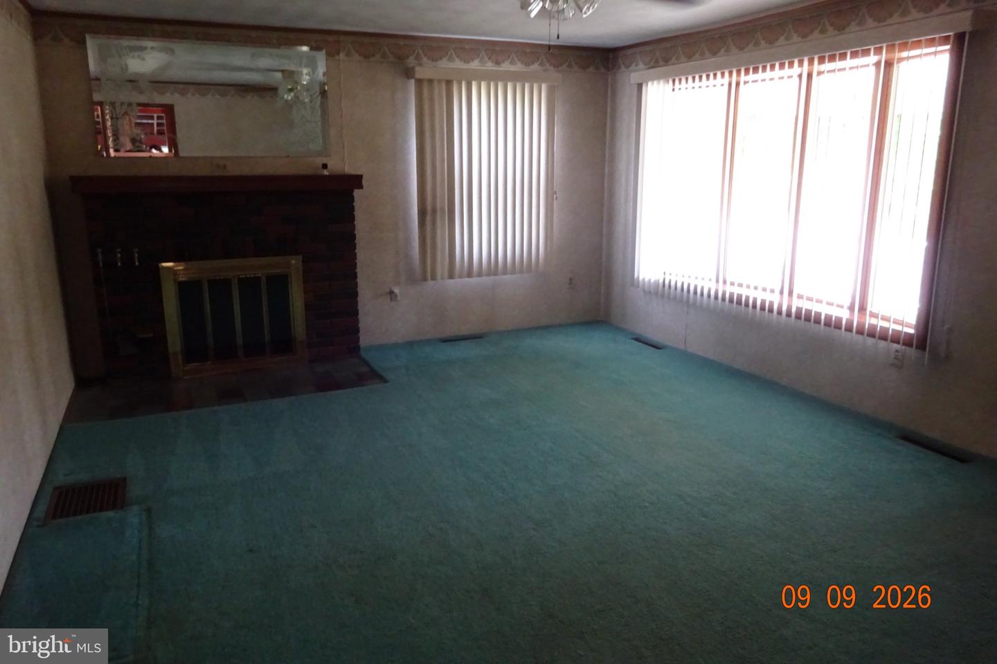 PACB2058404 Property Photo 15
