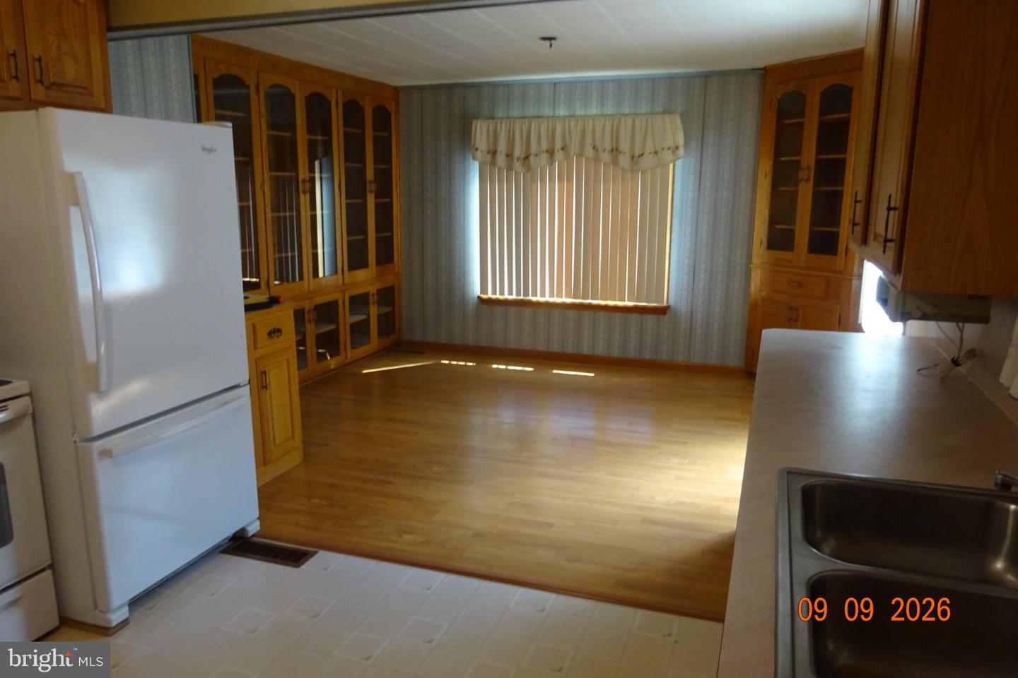 PACB2058404 Property Photo 16