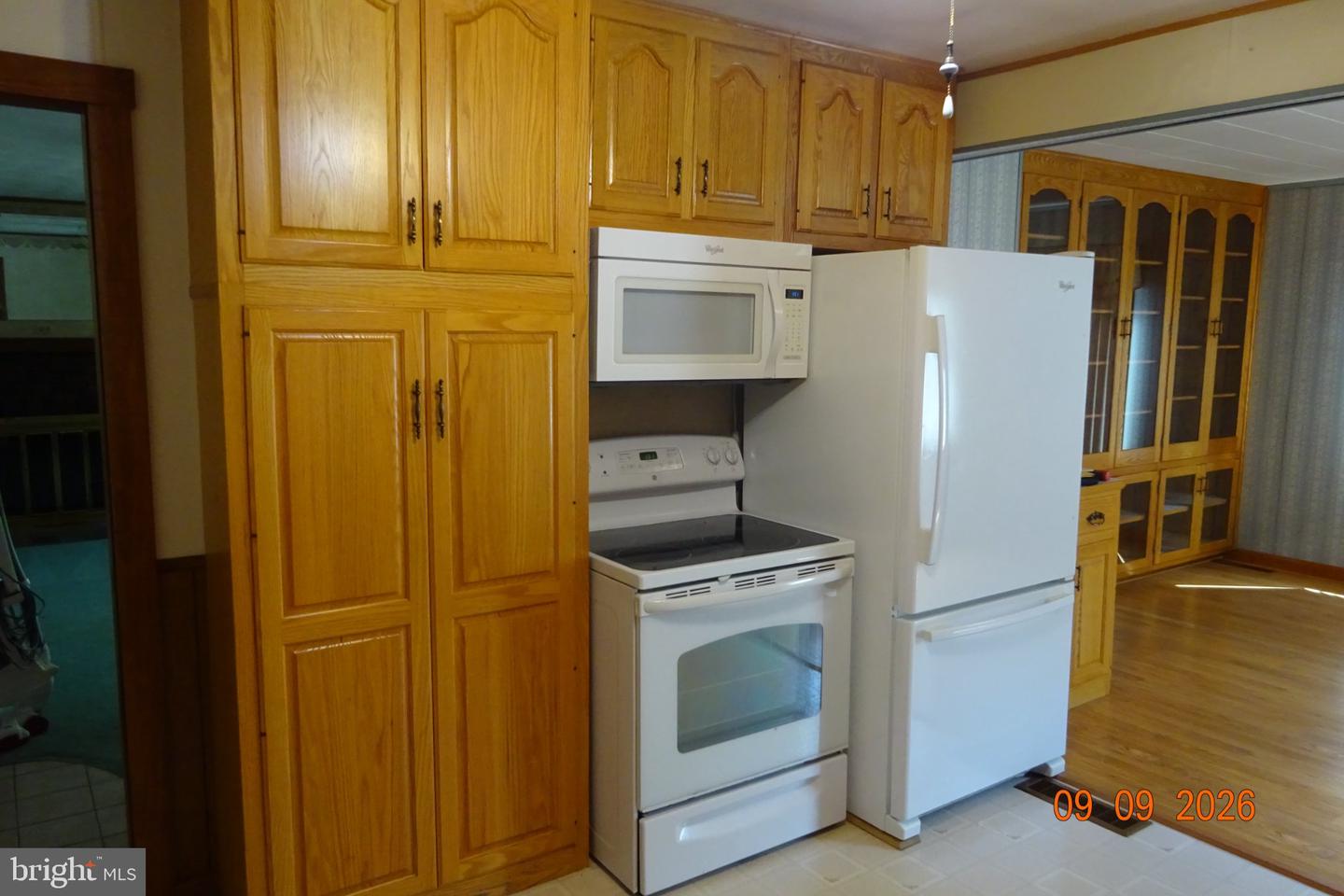 PACB2058404 Property Photo 17