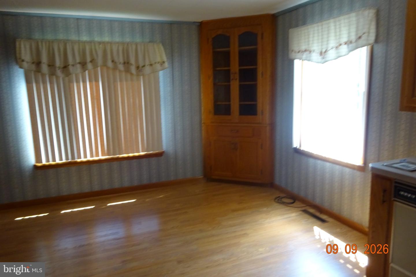 PACB2058404 Property Photo 20