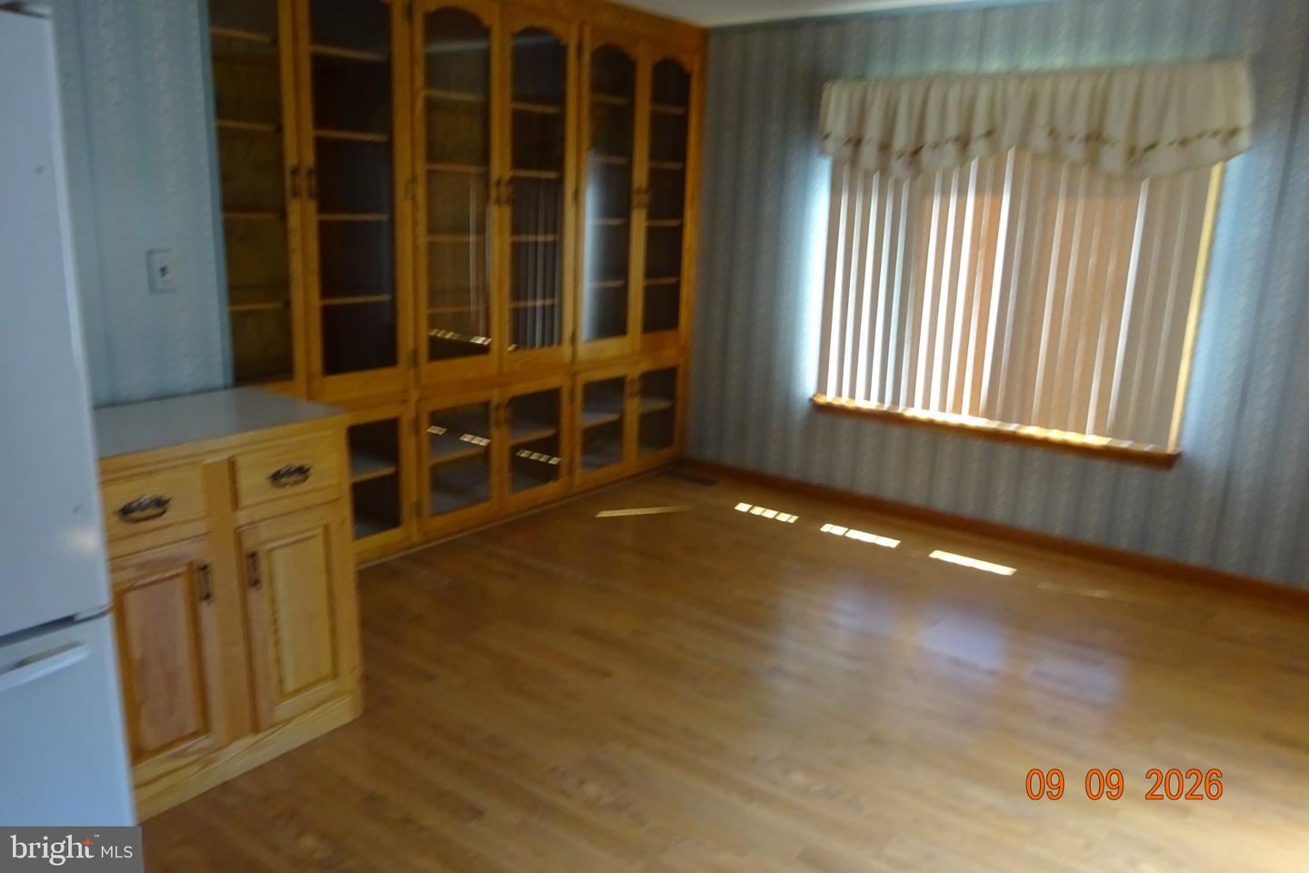PACB2058404 Property Photo 21
