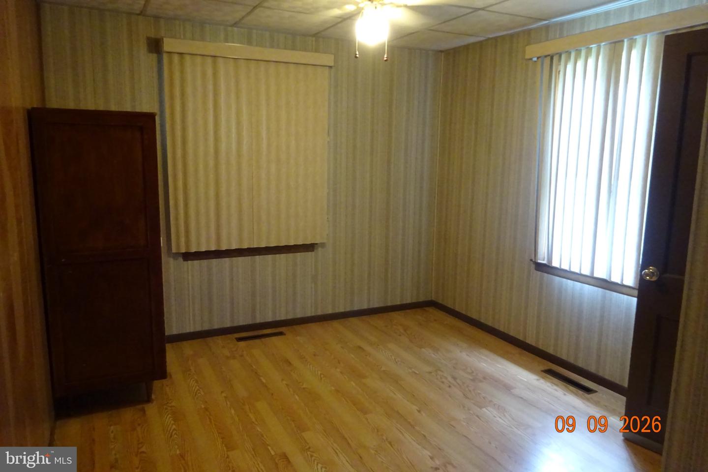 PACB2058404 Property Photo 22