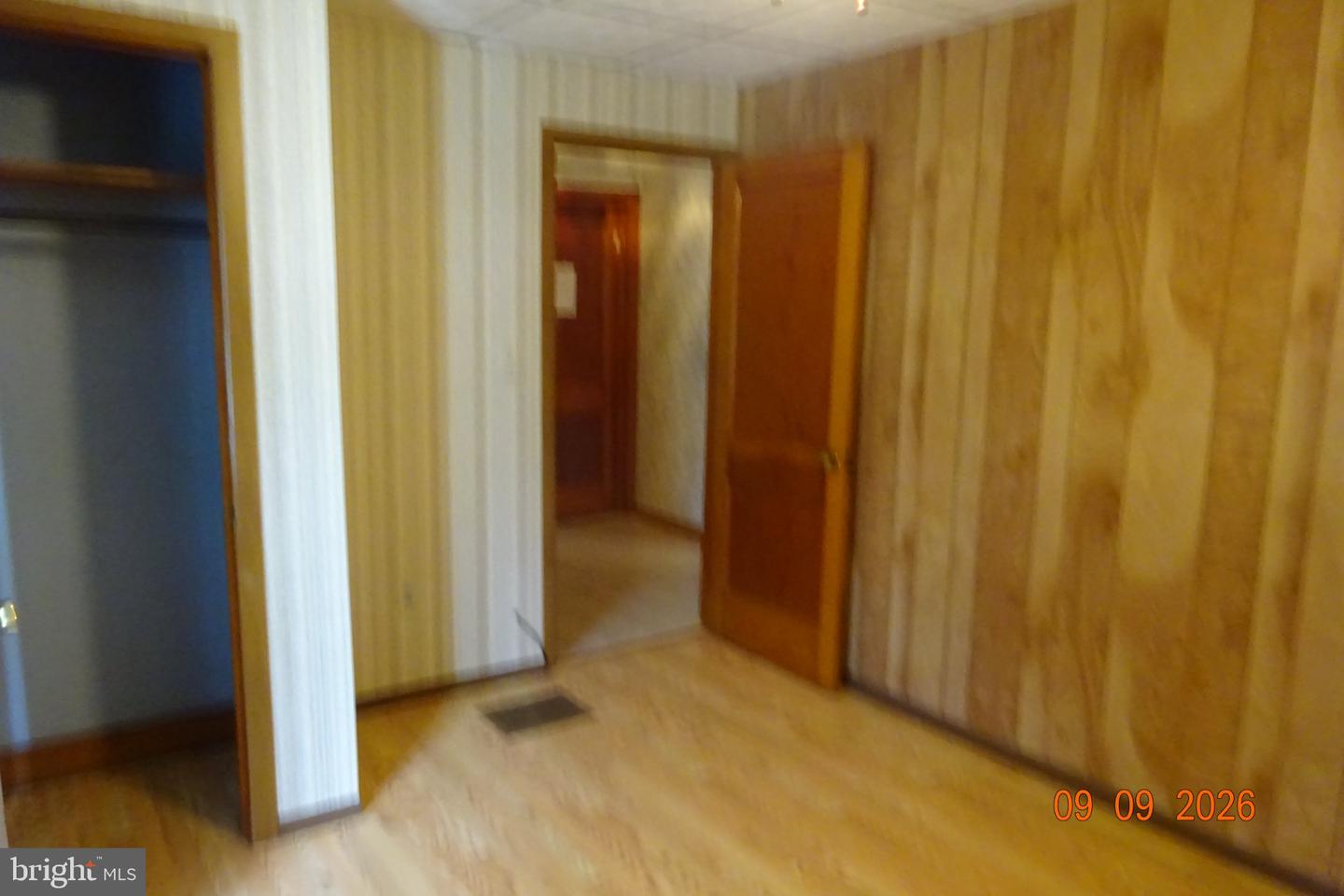 PACB2058404 Property Photo 23
