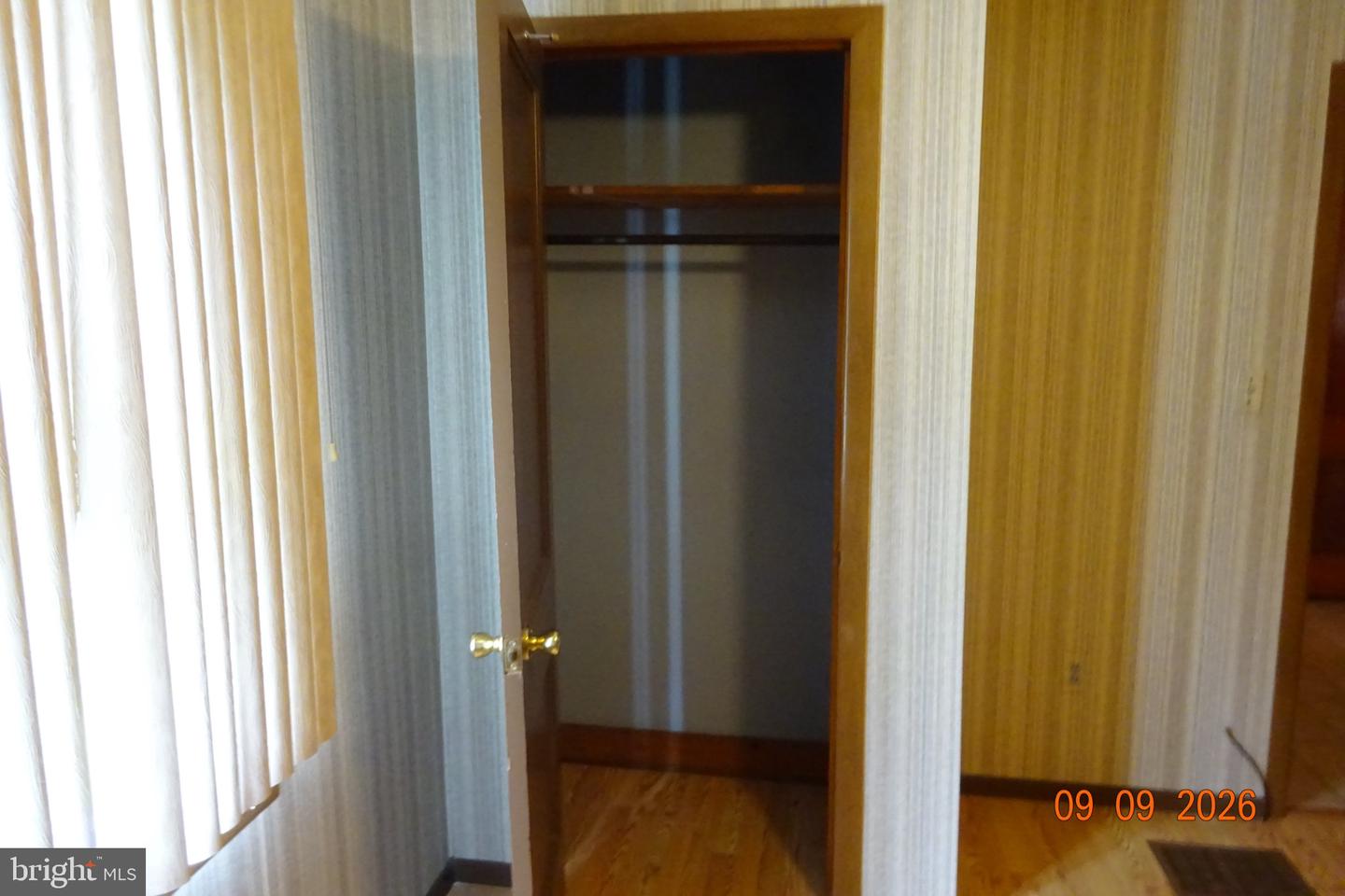 PACB2058404 Property Photo 24