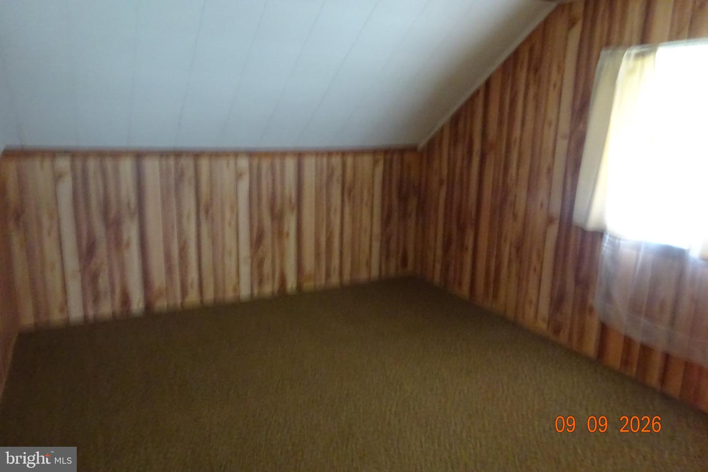 PACB2058404 Property Photo 25