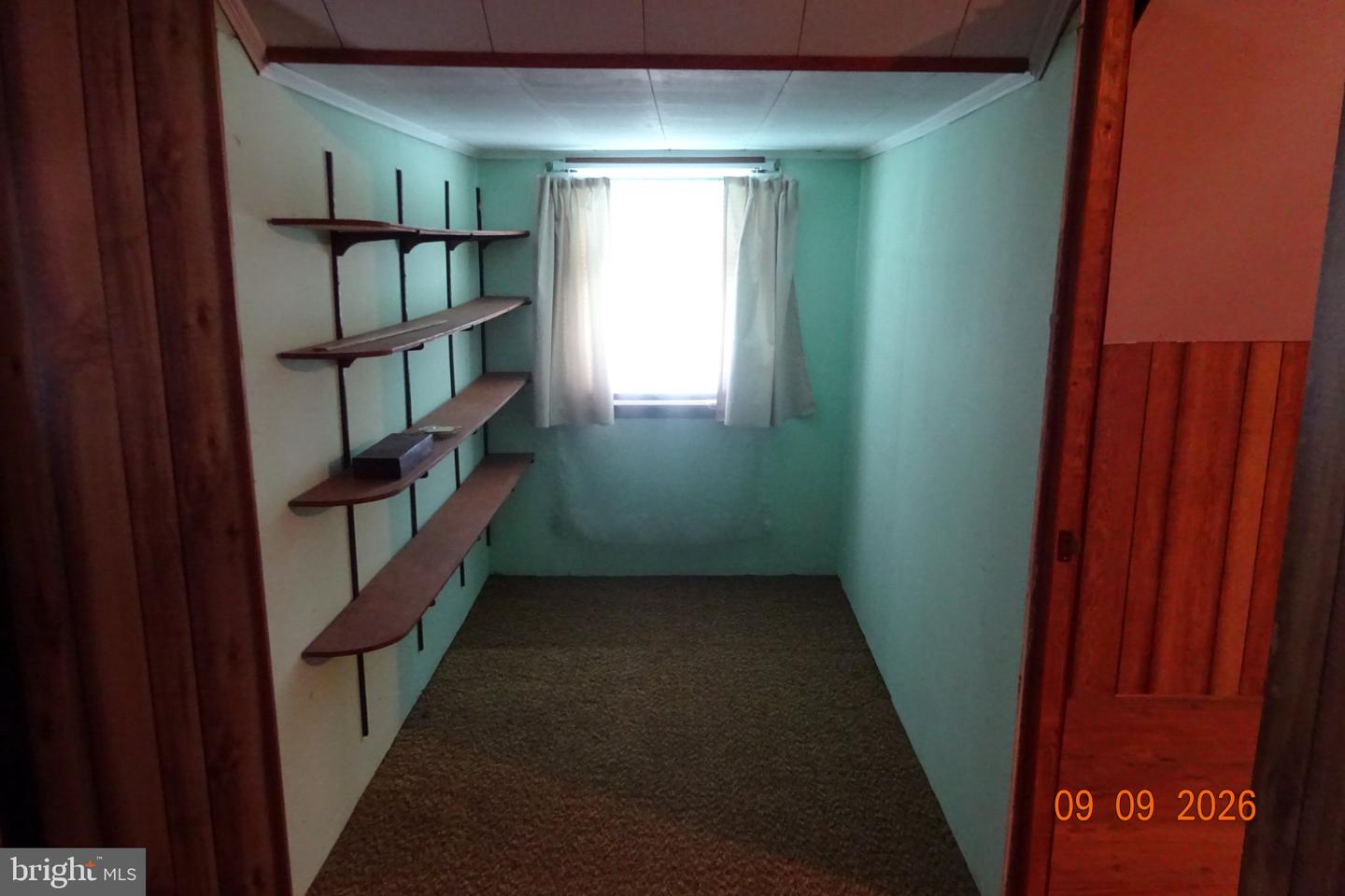 PACB2058404 Property Photo 26