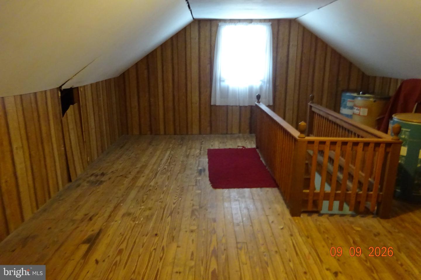 PACB2058404 Property Photo 27