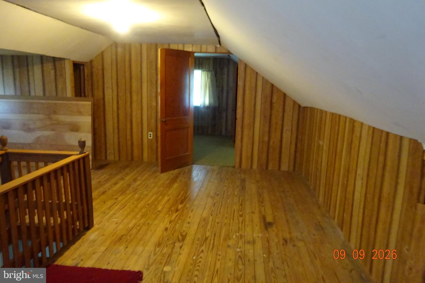 PACB2058404 Property Photo 29