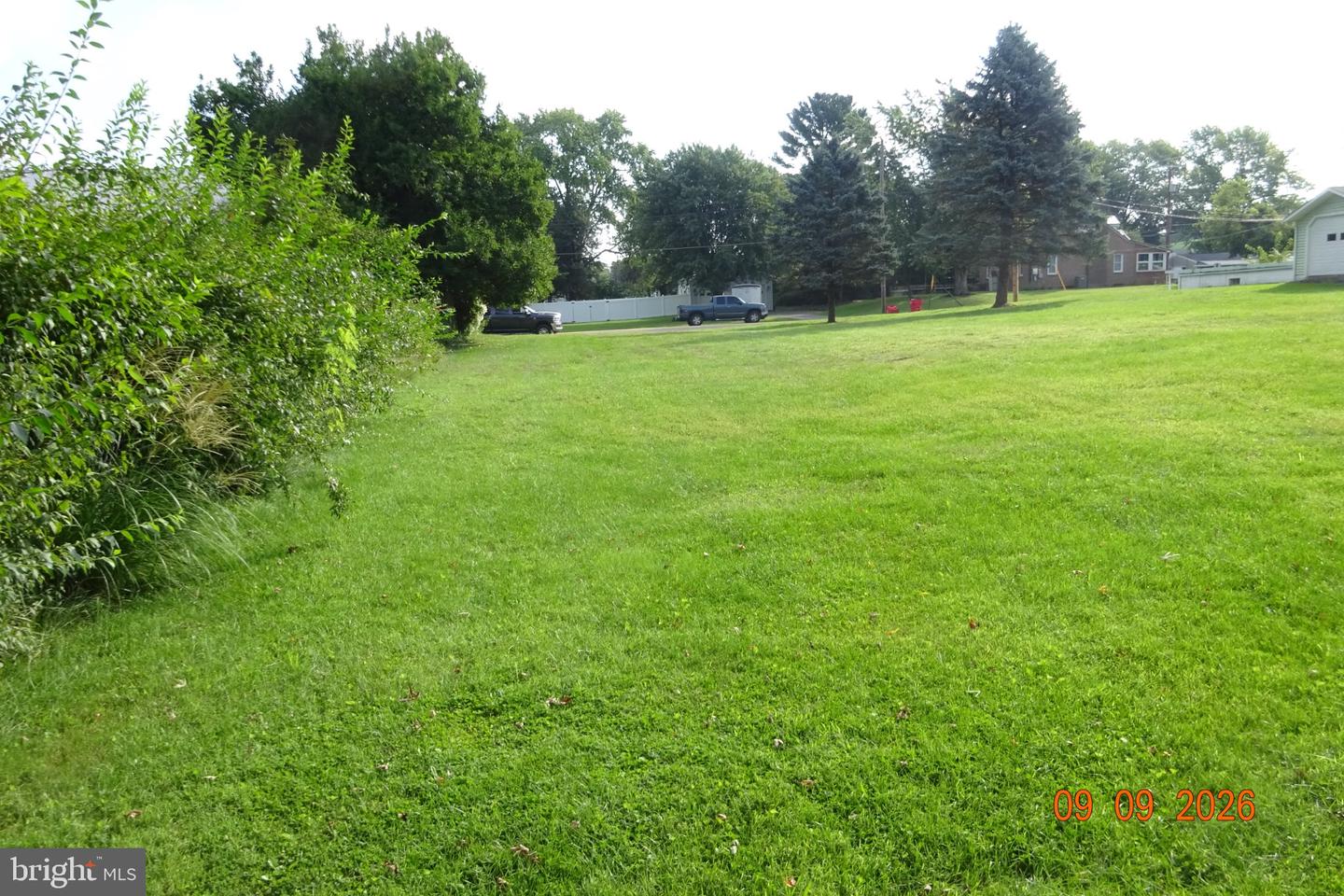 PACB2058404 Property Photo 30