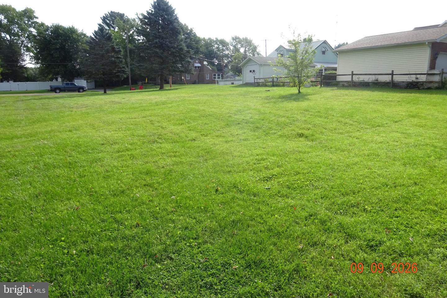 PACB2058404 Property Photo 31