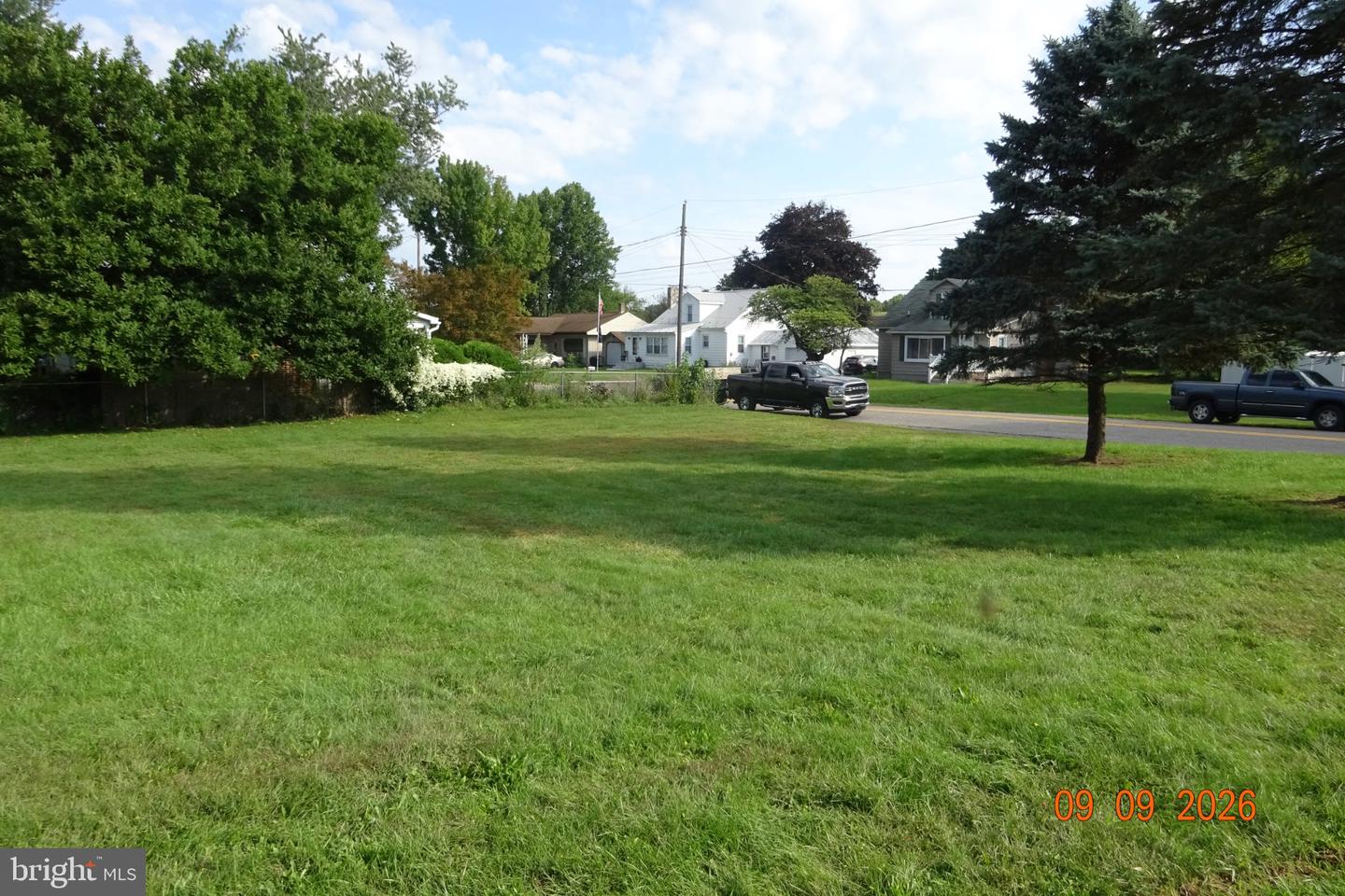 PACB2058404 Property Photo 33