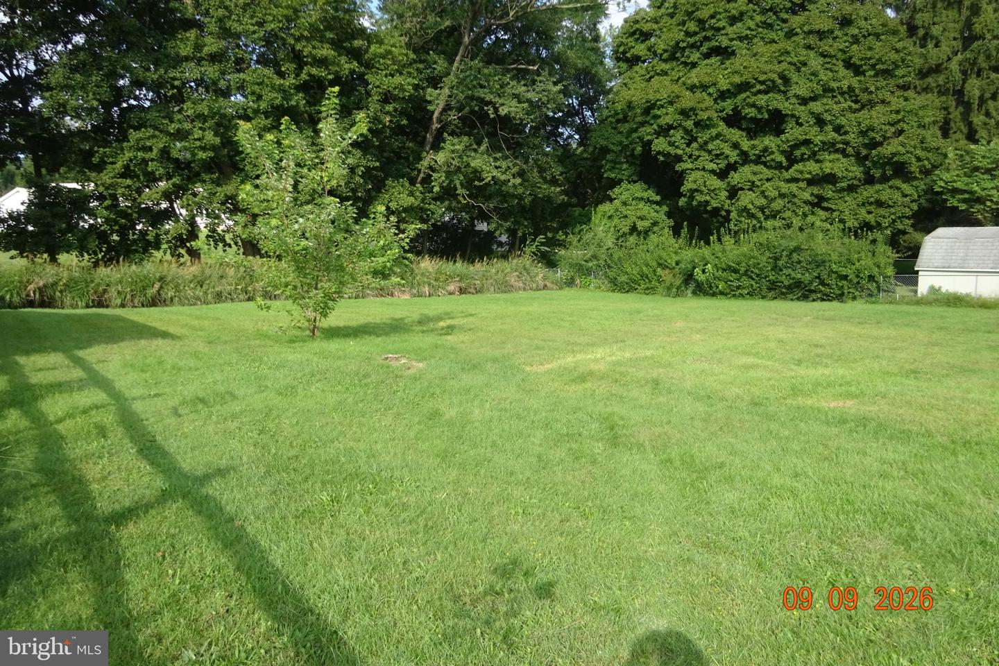 PACB2058404 Property Photo 34