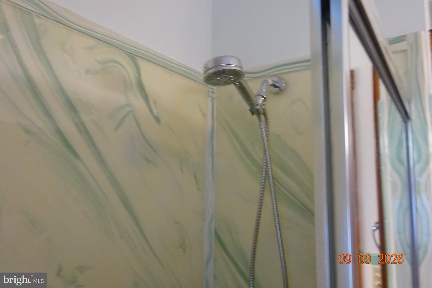 PACB2058404 Property Photo 35