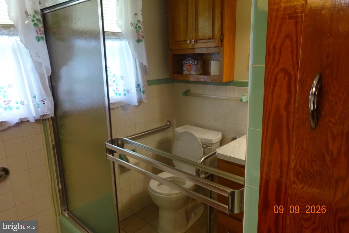 PACB2058404 Property Photo 36