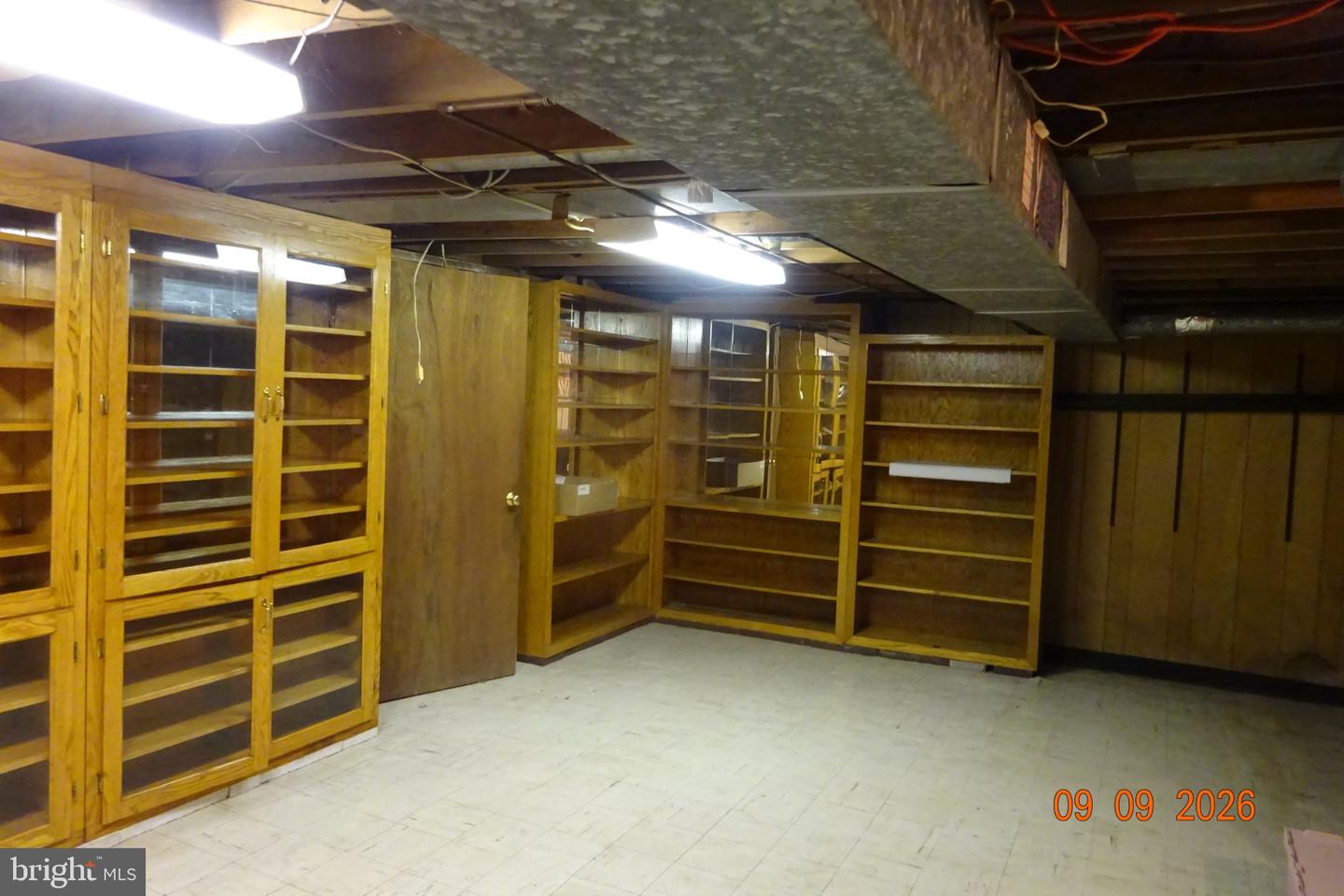PACB2058404 Property Photo 39