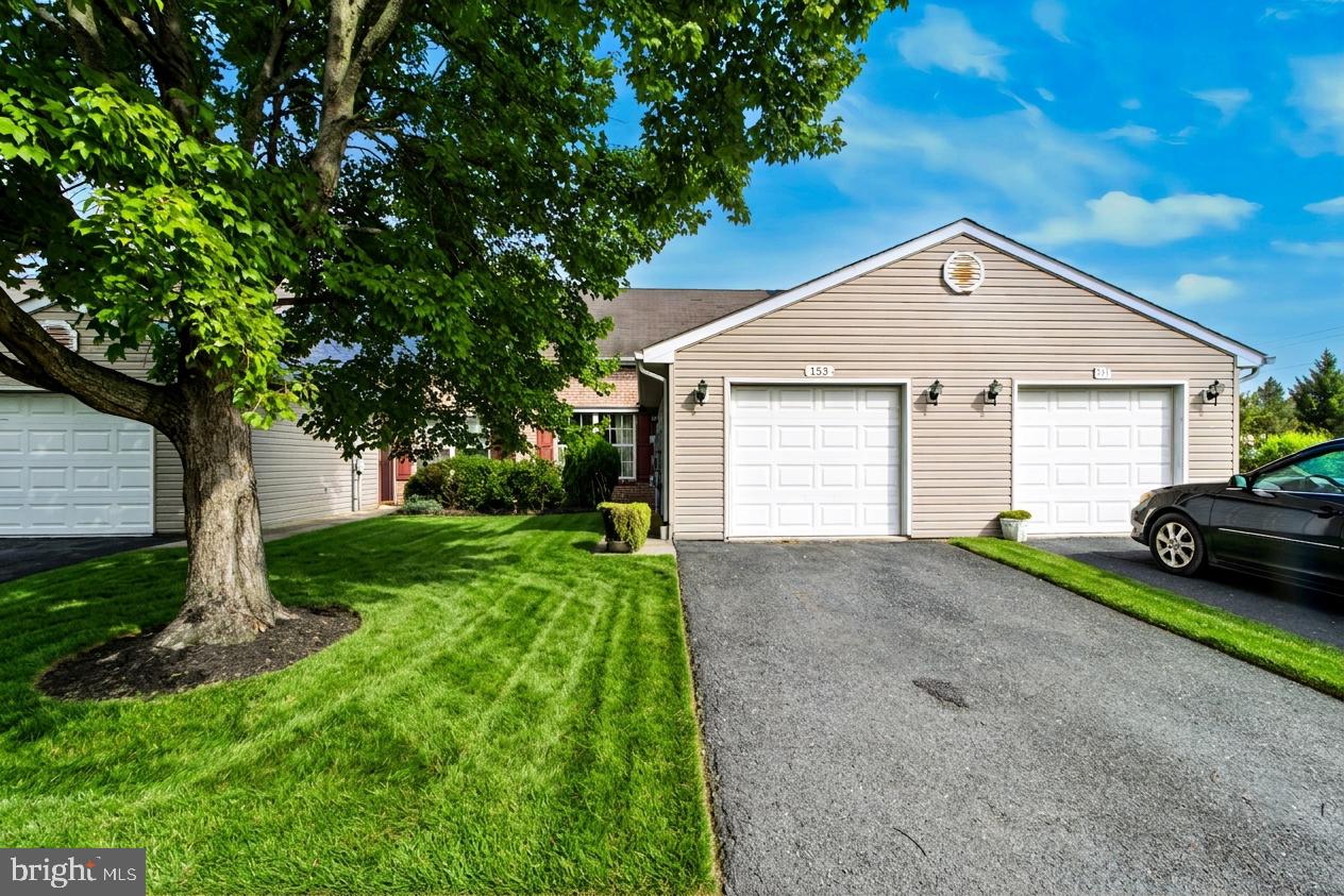 153 TORY CIR Property Photo 1