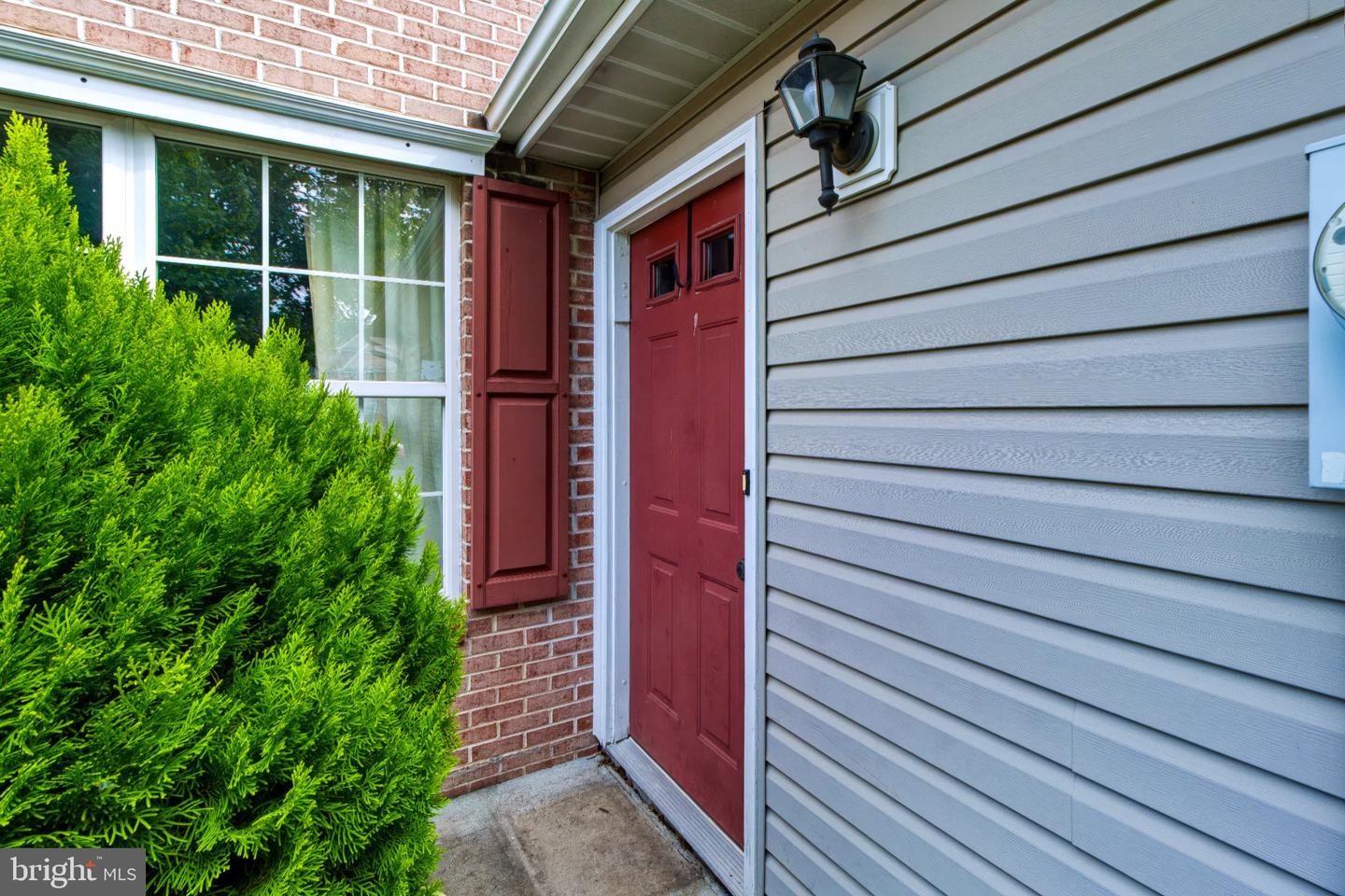 153 Tory Cir Property Photo 2