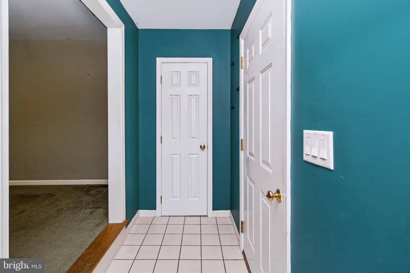 153 Tory Cir Property Photo 3