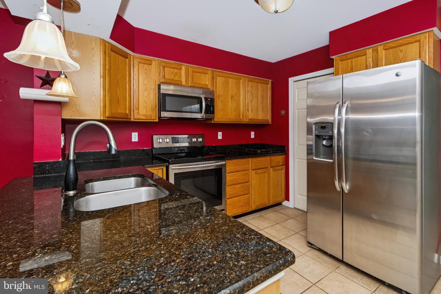 153 Tory Cir Property Photo 4