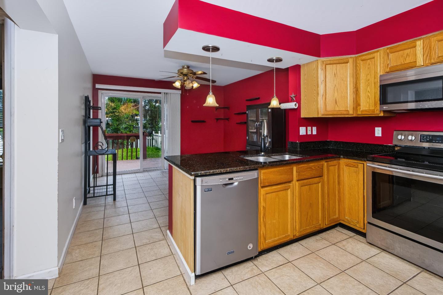 153 Tory Cir Property Photo 5