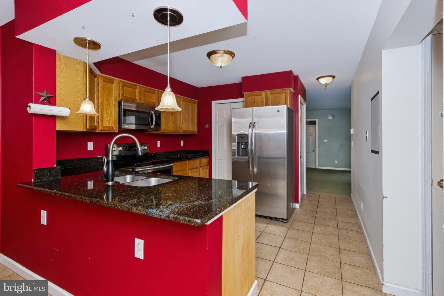 153 Tory Cir Property Photo 6