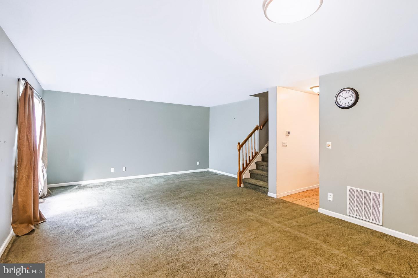 153 Tory Cir Property Photo 7