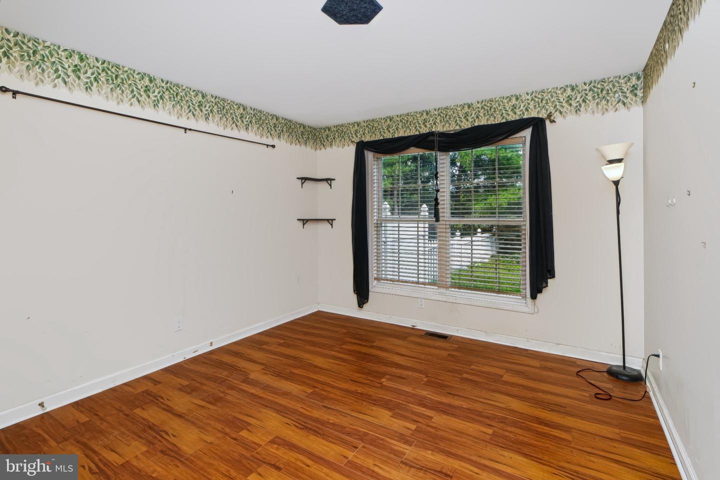 153 Tory Cir Property Photo 8