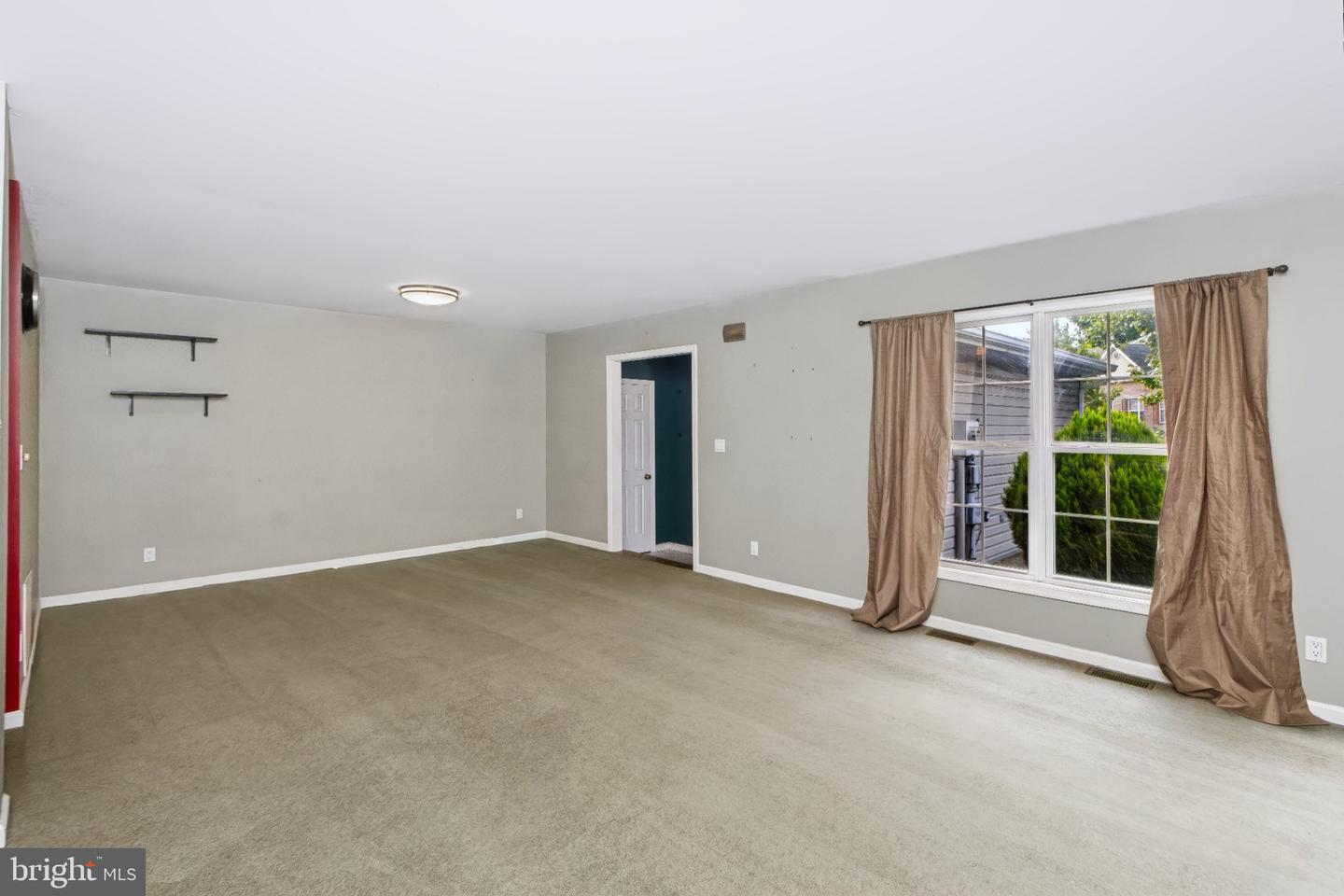 153 Tory Cir Property Photo 10