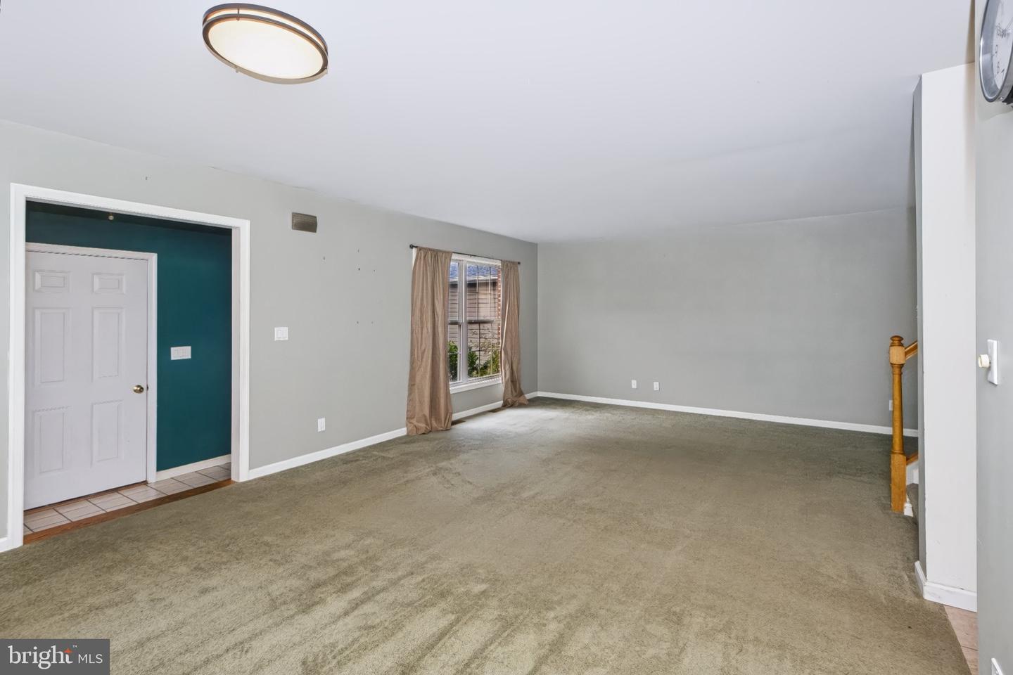 153 Tory Cir Property Photo 11