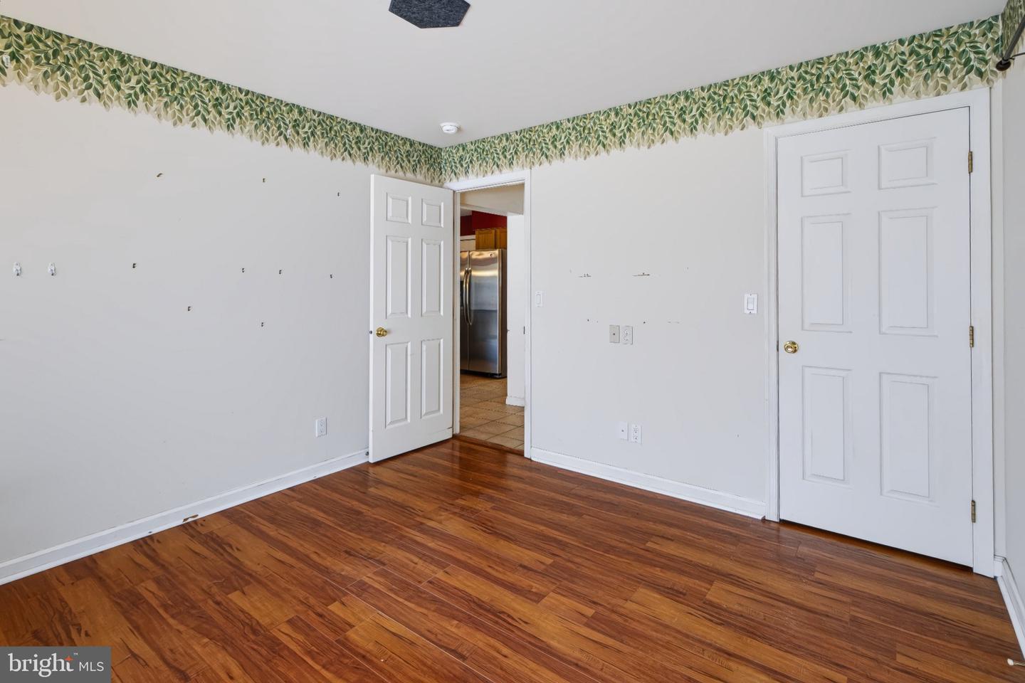 153 Tory Cir Property Photo 12