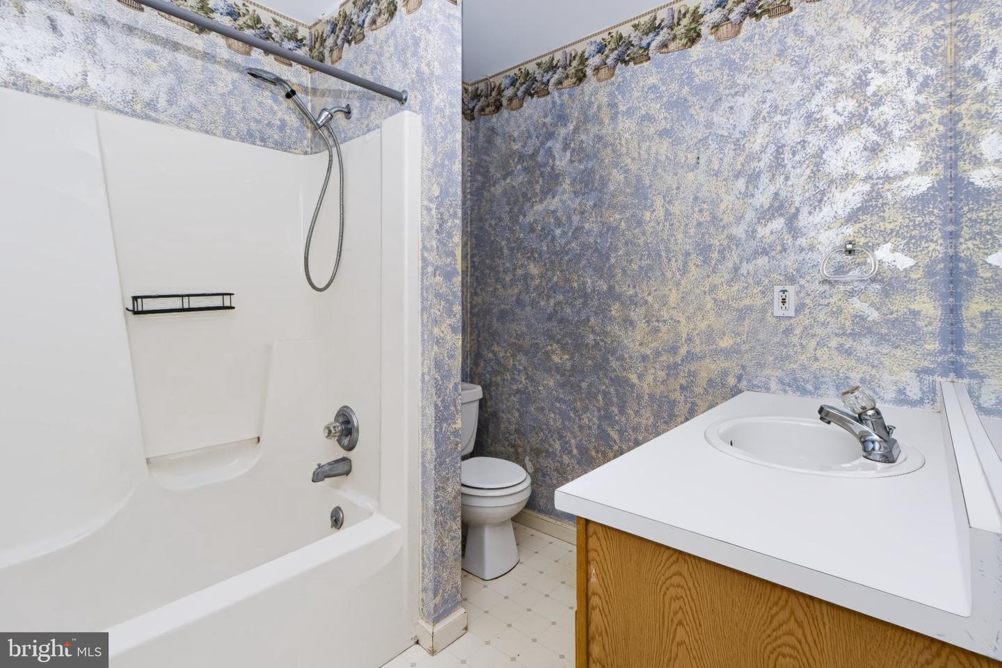 153 Tory Cir Property Photo 13