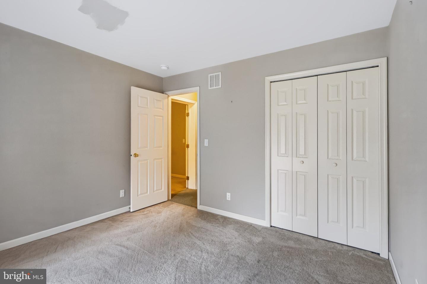 153 Tory Cir Property Photo 14