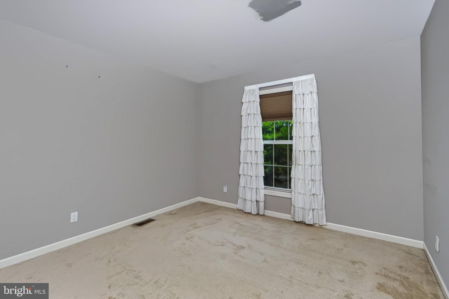 153 Tory Cir Property Photo 15
