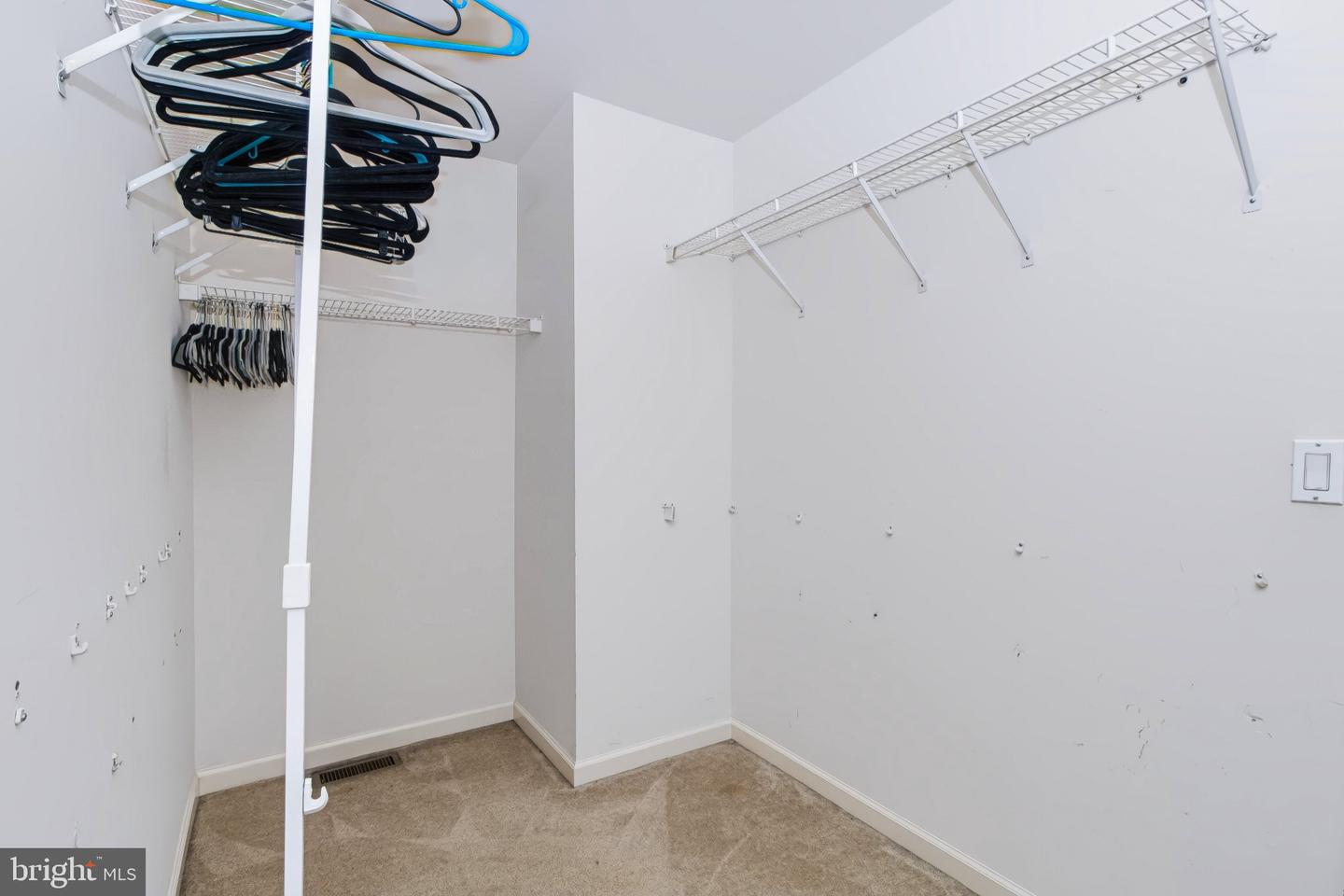 153 Tory Cir Property Photo 16