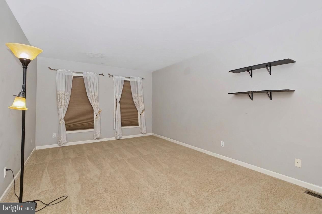 153 Tory Cir Property Photo 17