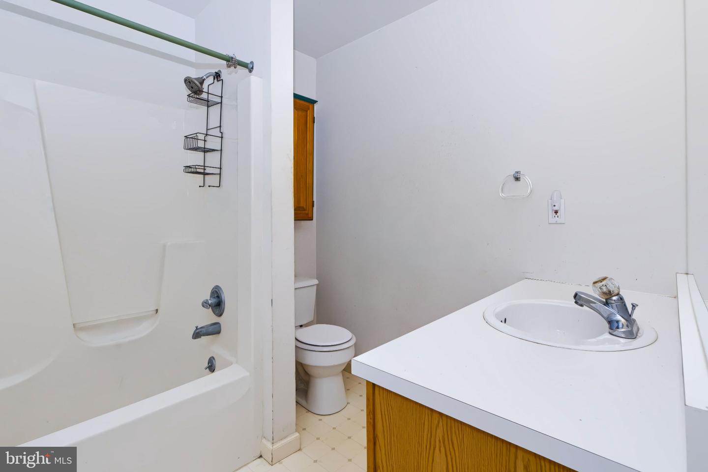 153 Tory Cir Property Photo 18