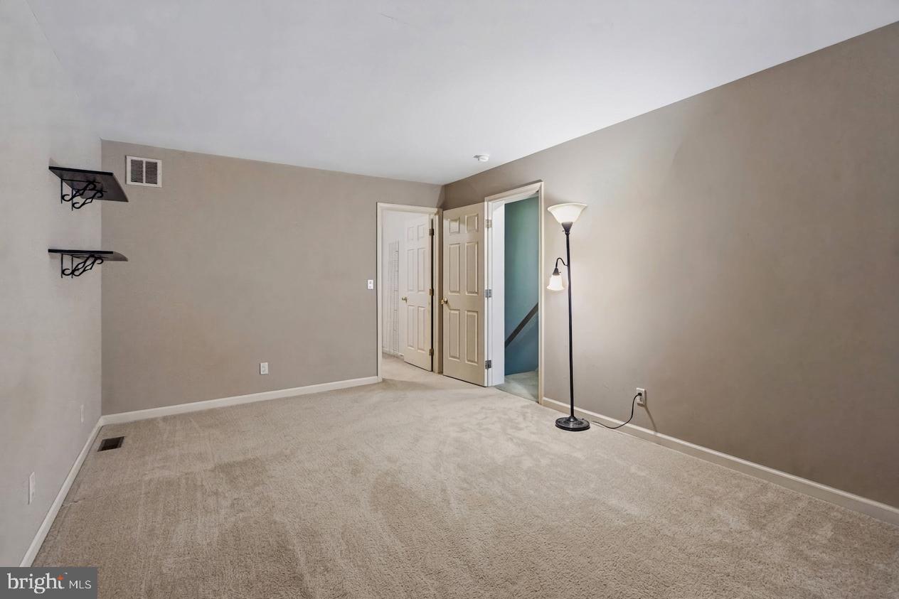 153 Tory Cir Property Photo 19