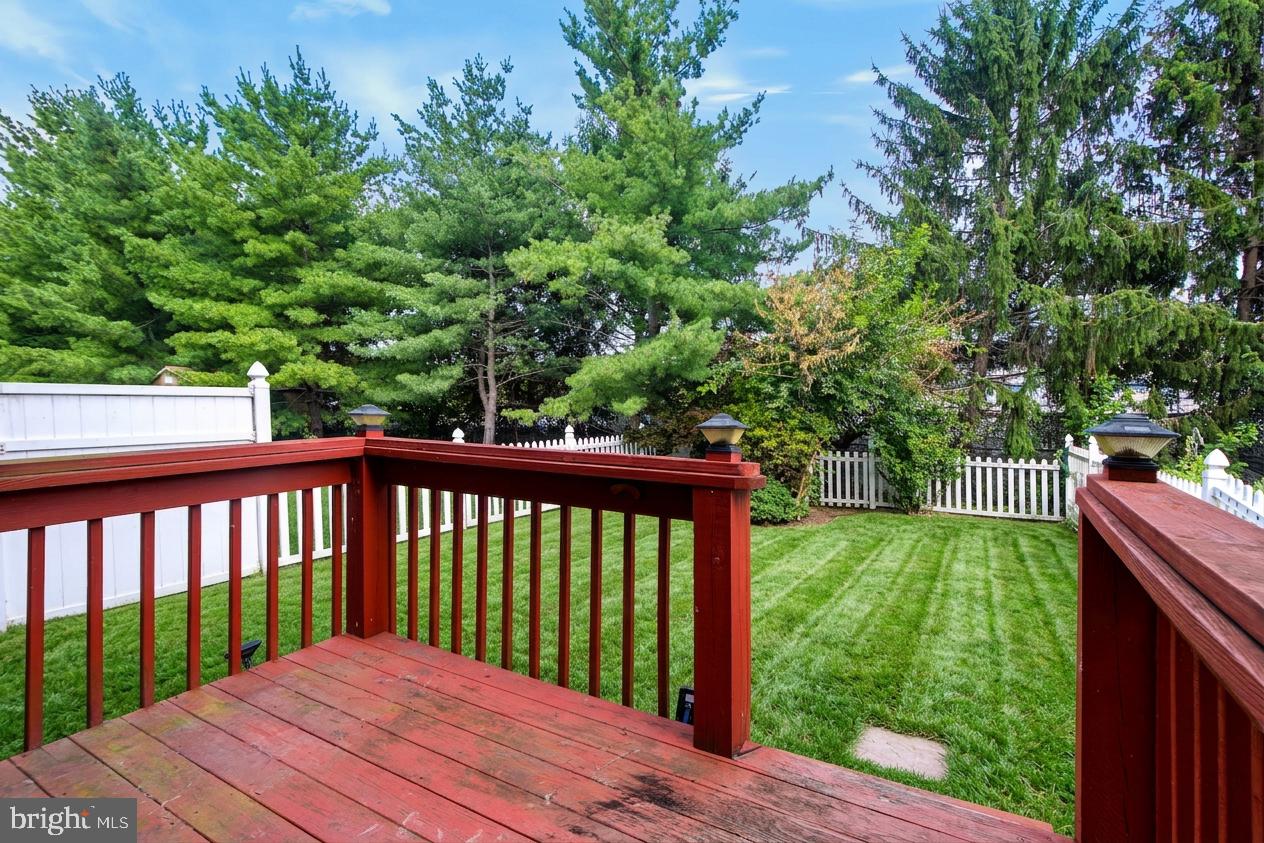 153 Tory Cir Property Photo 20