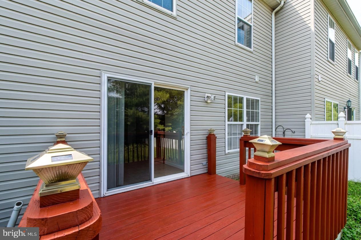 153 Tory Cir Property Photo 23